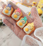 پاککن نون تست