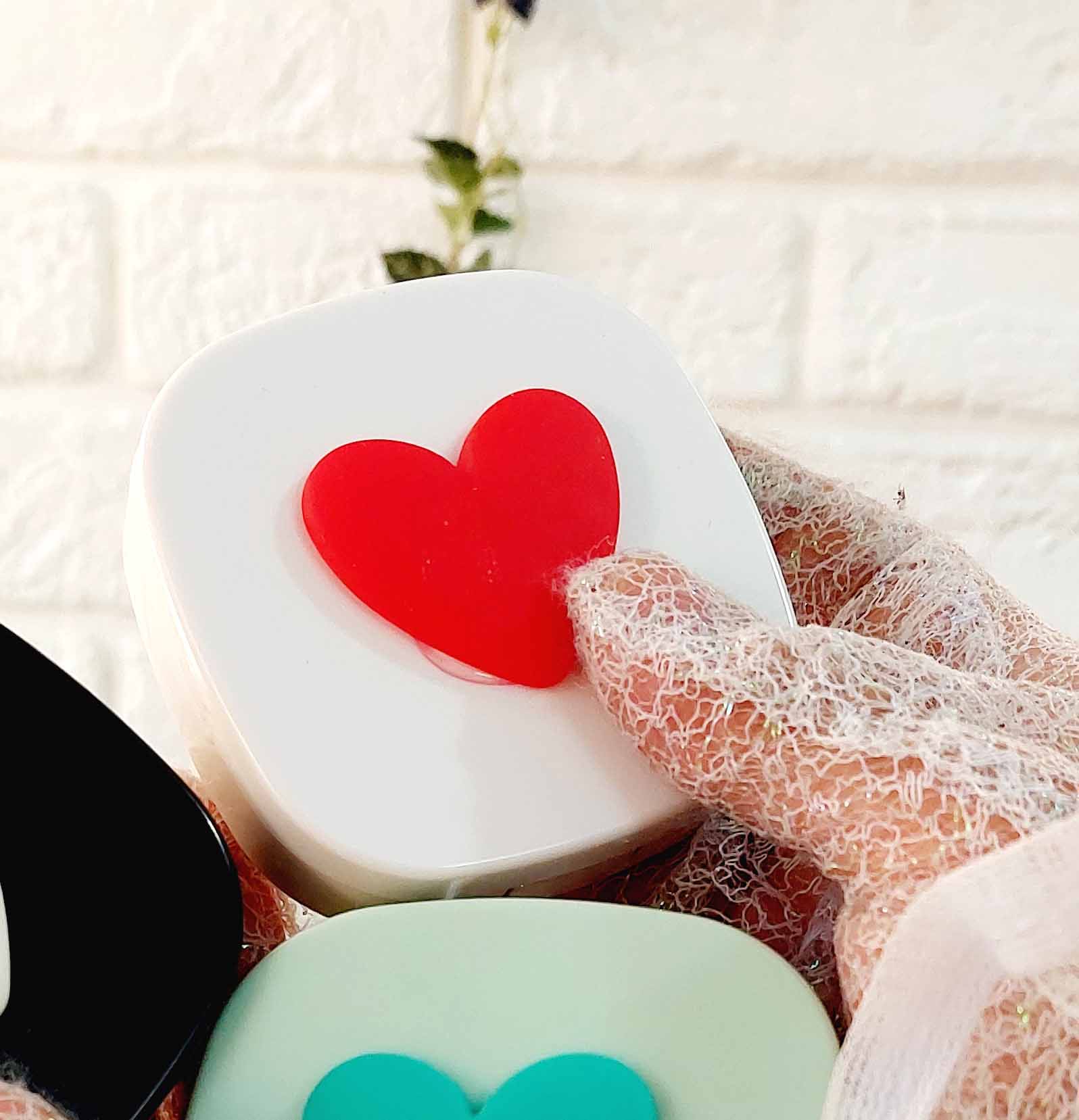 جا لنزی کامل