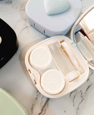 جالنزی جذاب