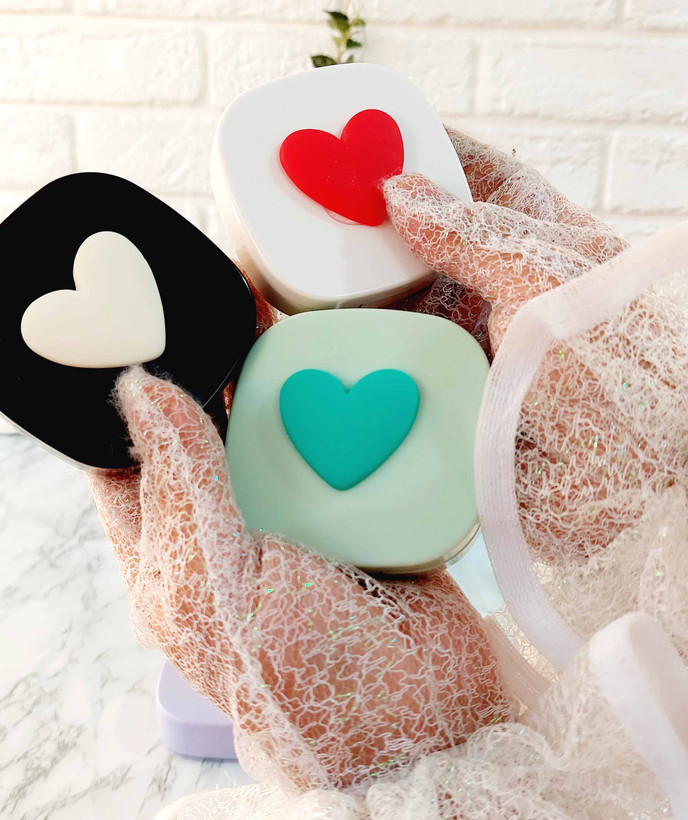 جا لنزی فانتزی