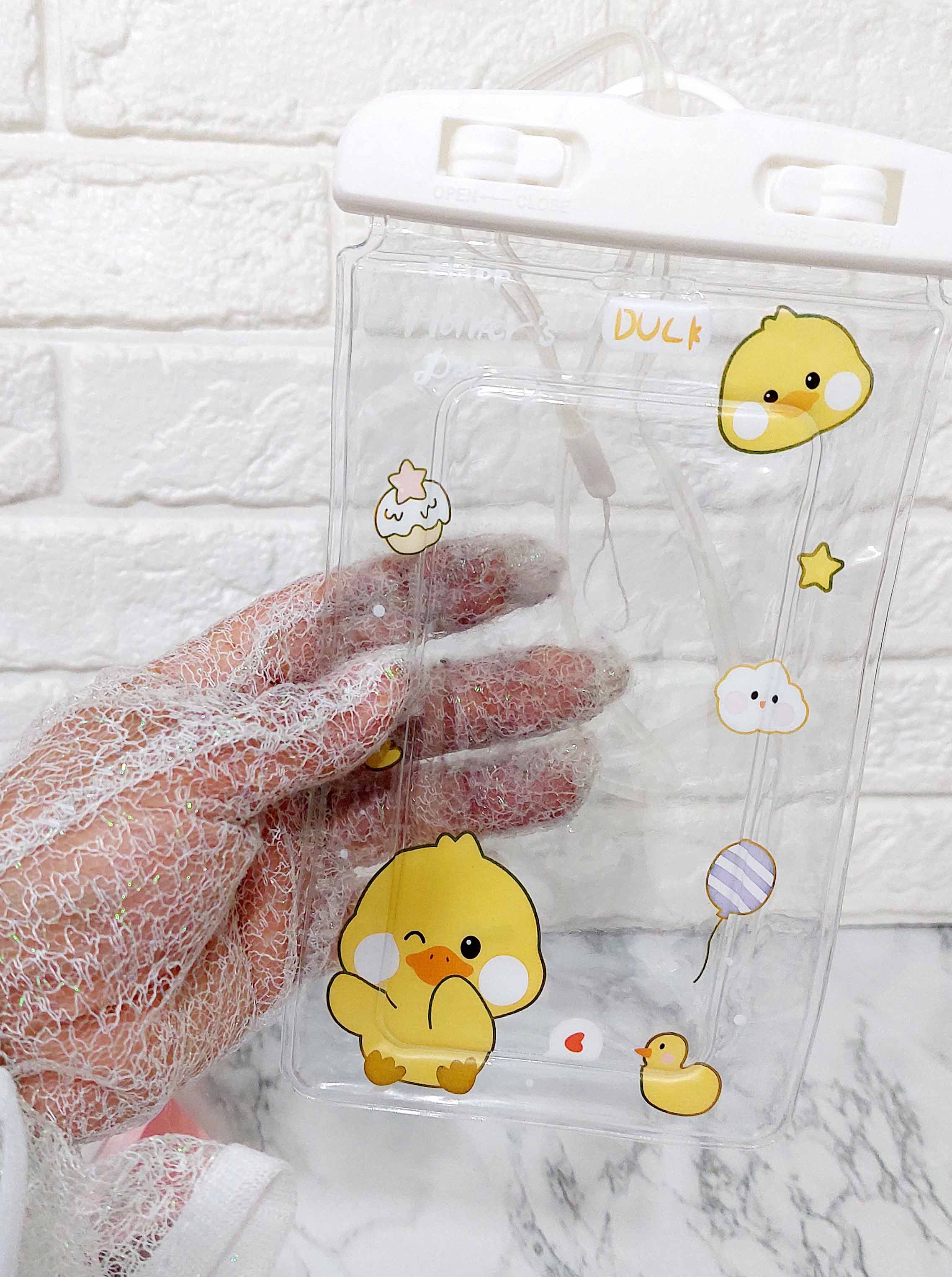 کاور موبایل