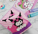 پازل اهنربایی