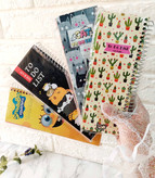 دفترچه تودولیست