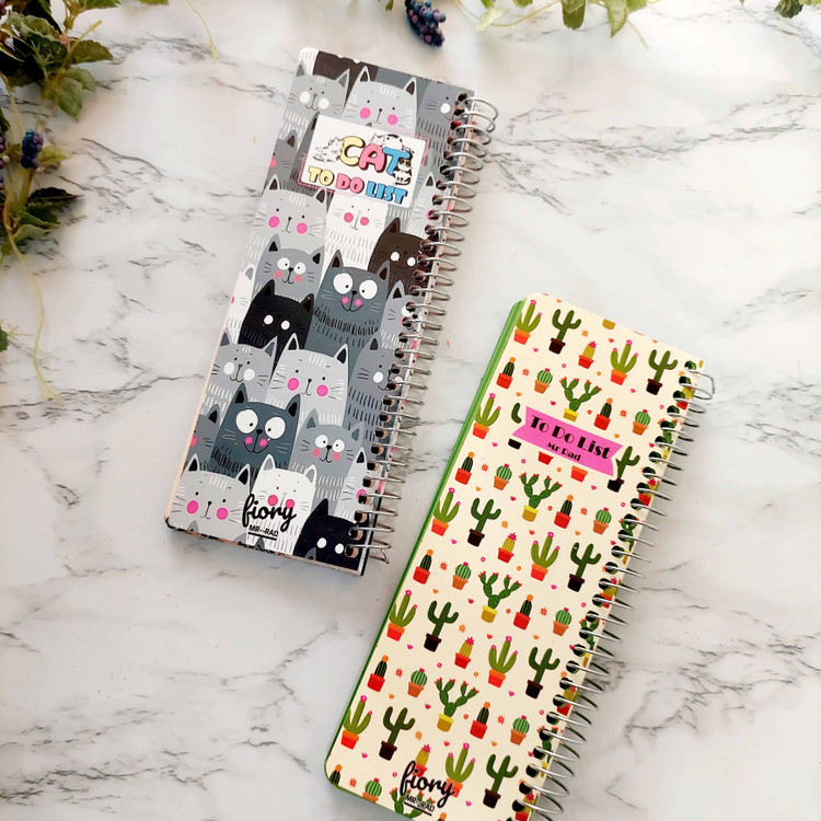 تودولیست سیمی