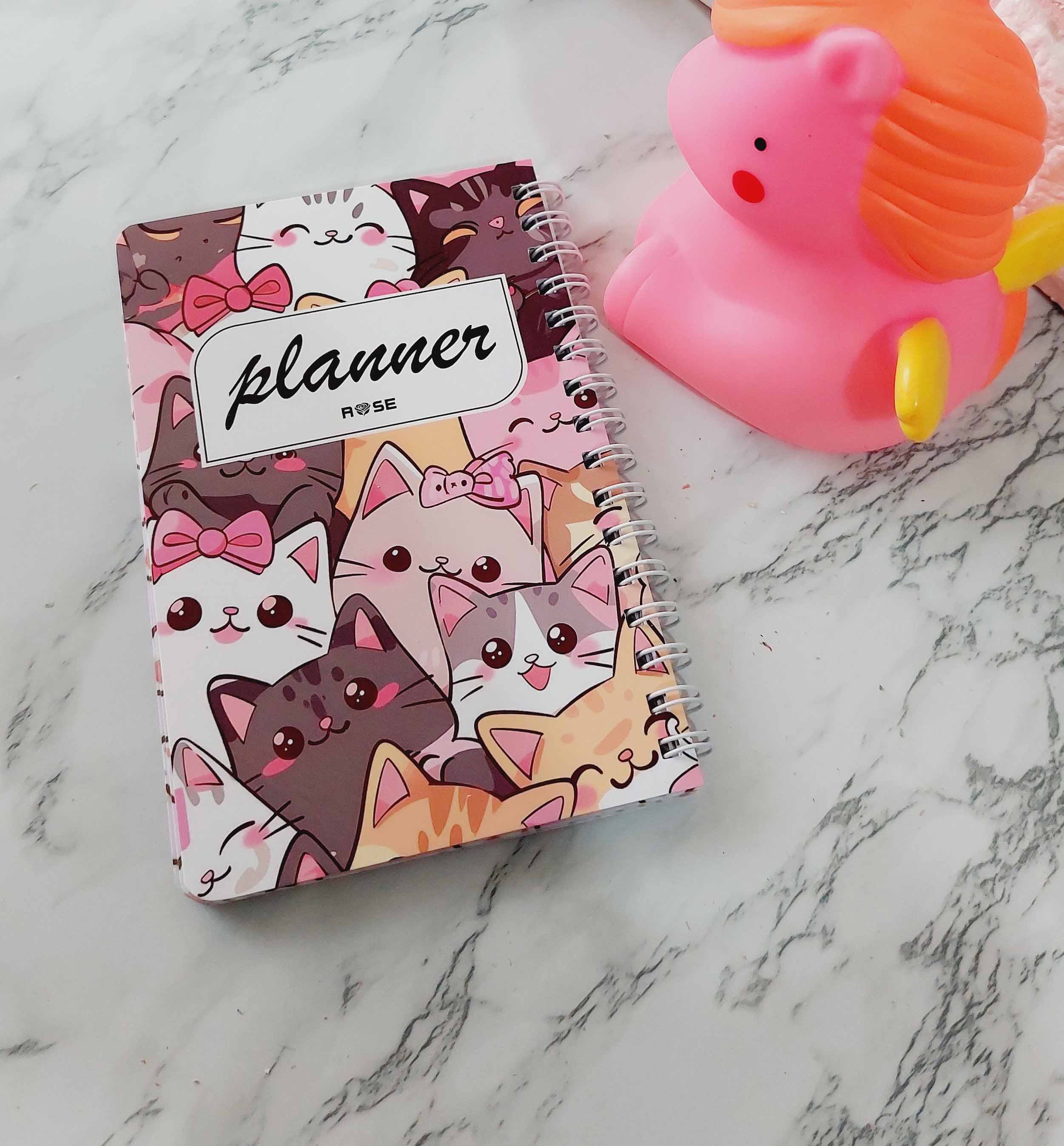 دفتر برنامه ریزی