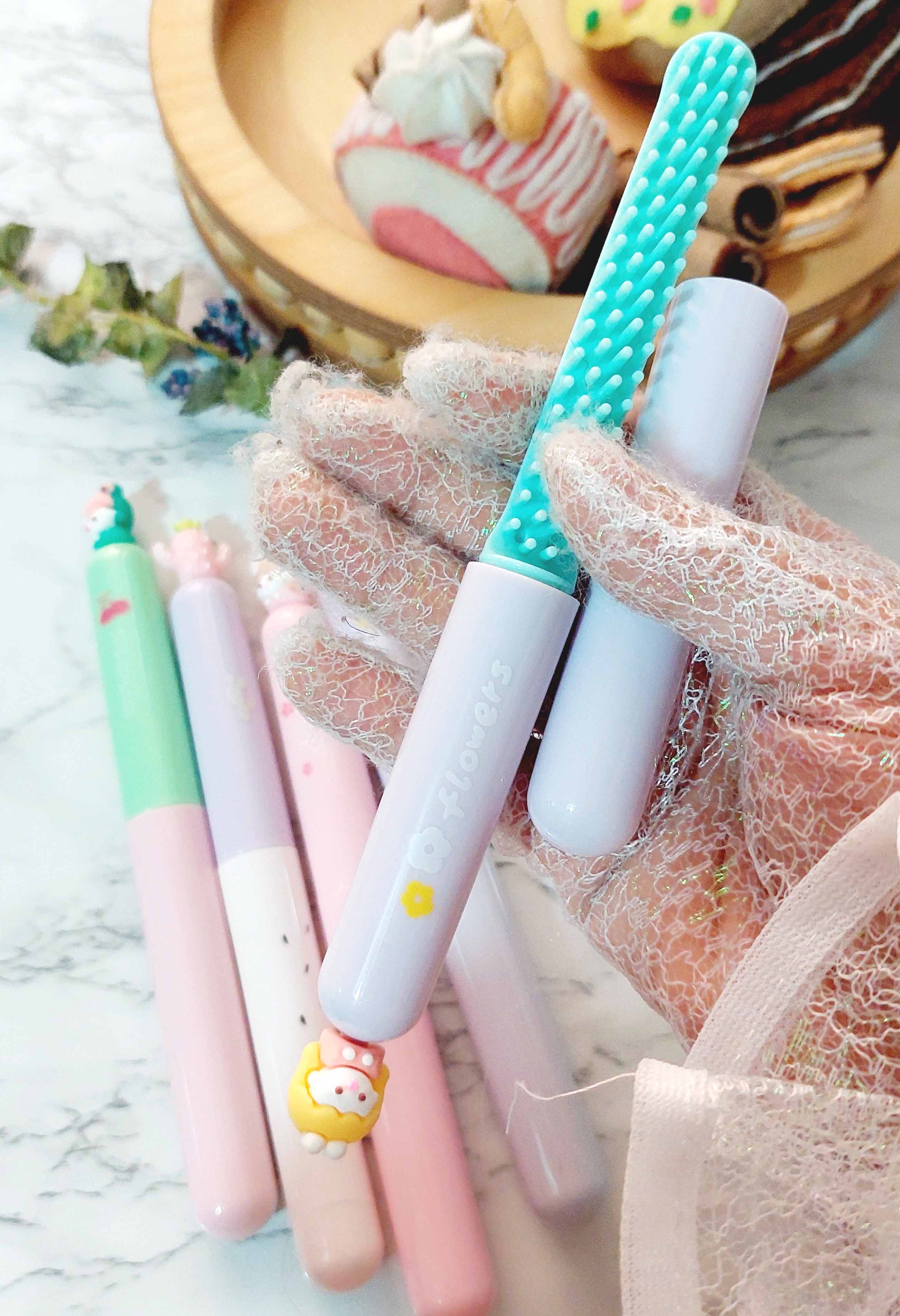 شونه مسافرتی