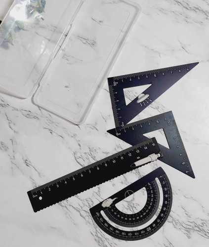 گونیا نقاله فلزی