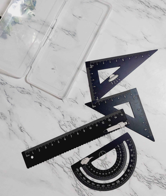 گونیا نقاله فلزی