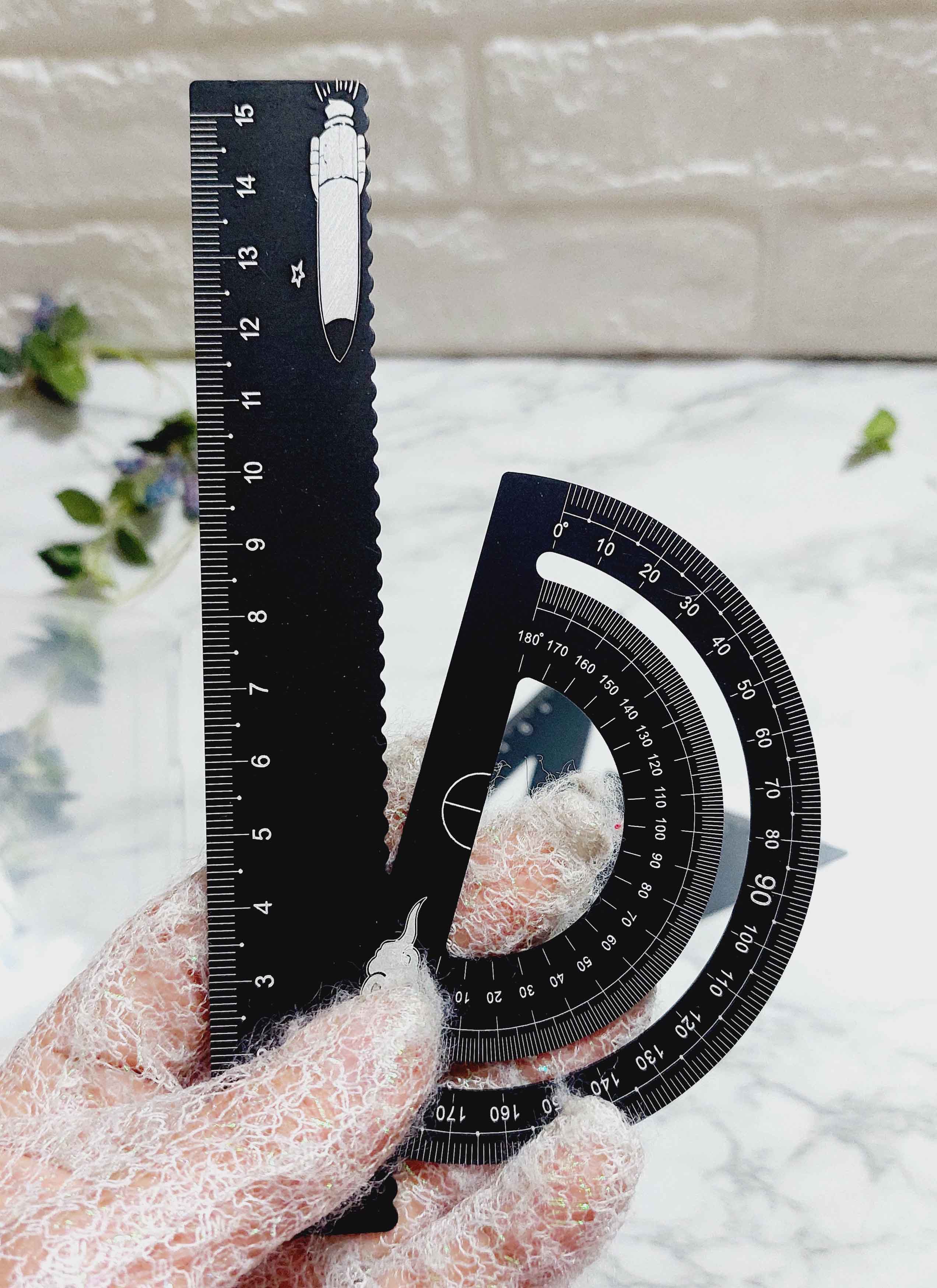 گونیا نقاله فلزی مشکی