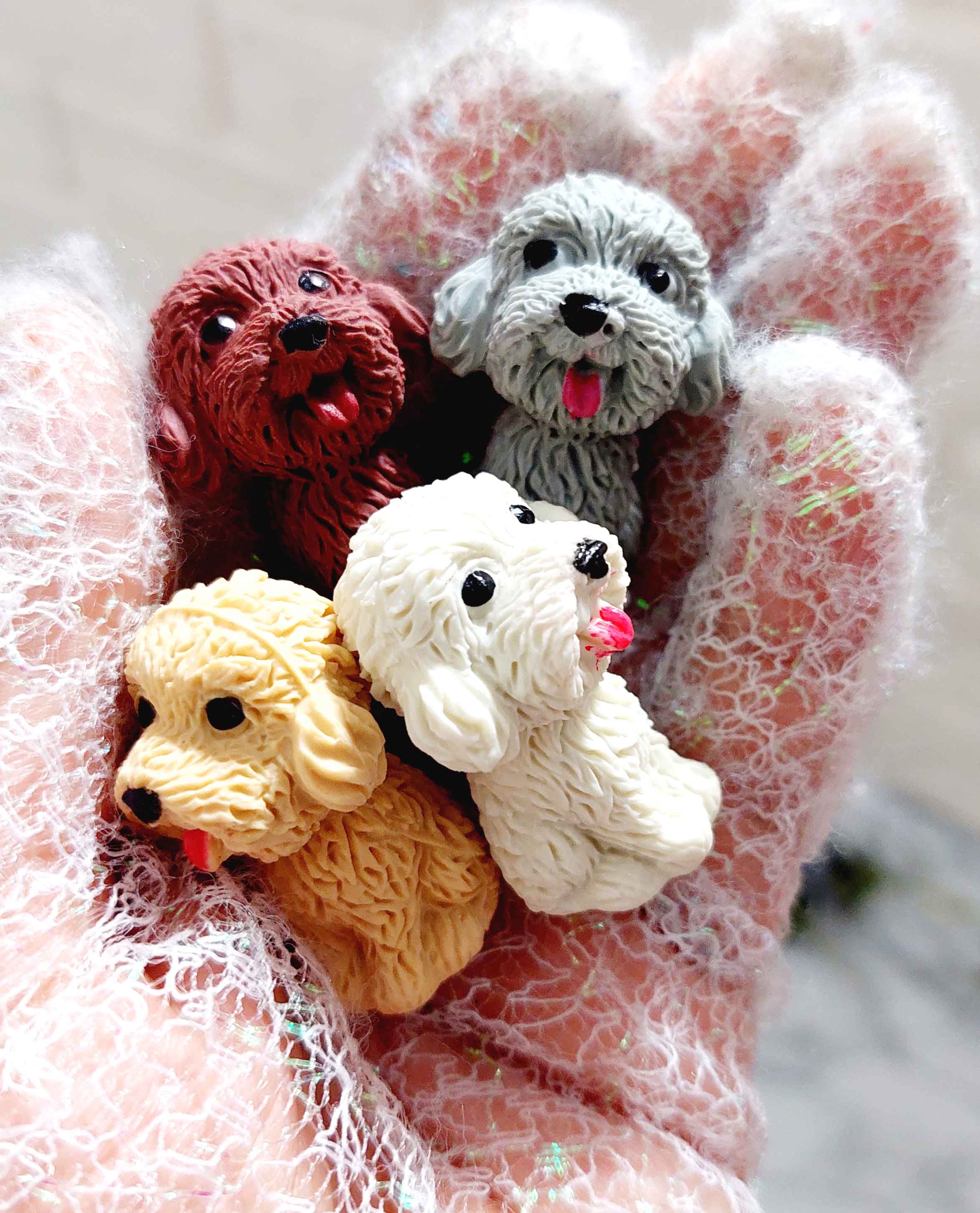 پاکن سه بعدی