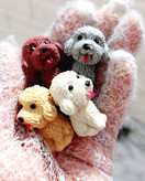 پاکن سه بعدی