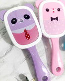 برس فانتزی بچگانه