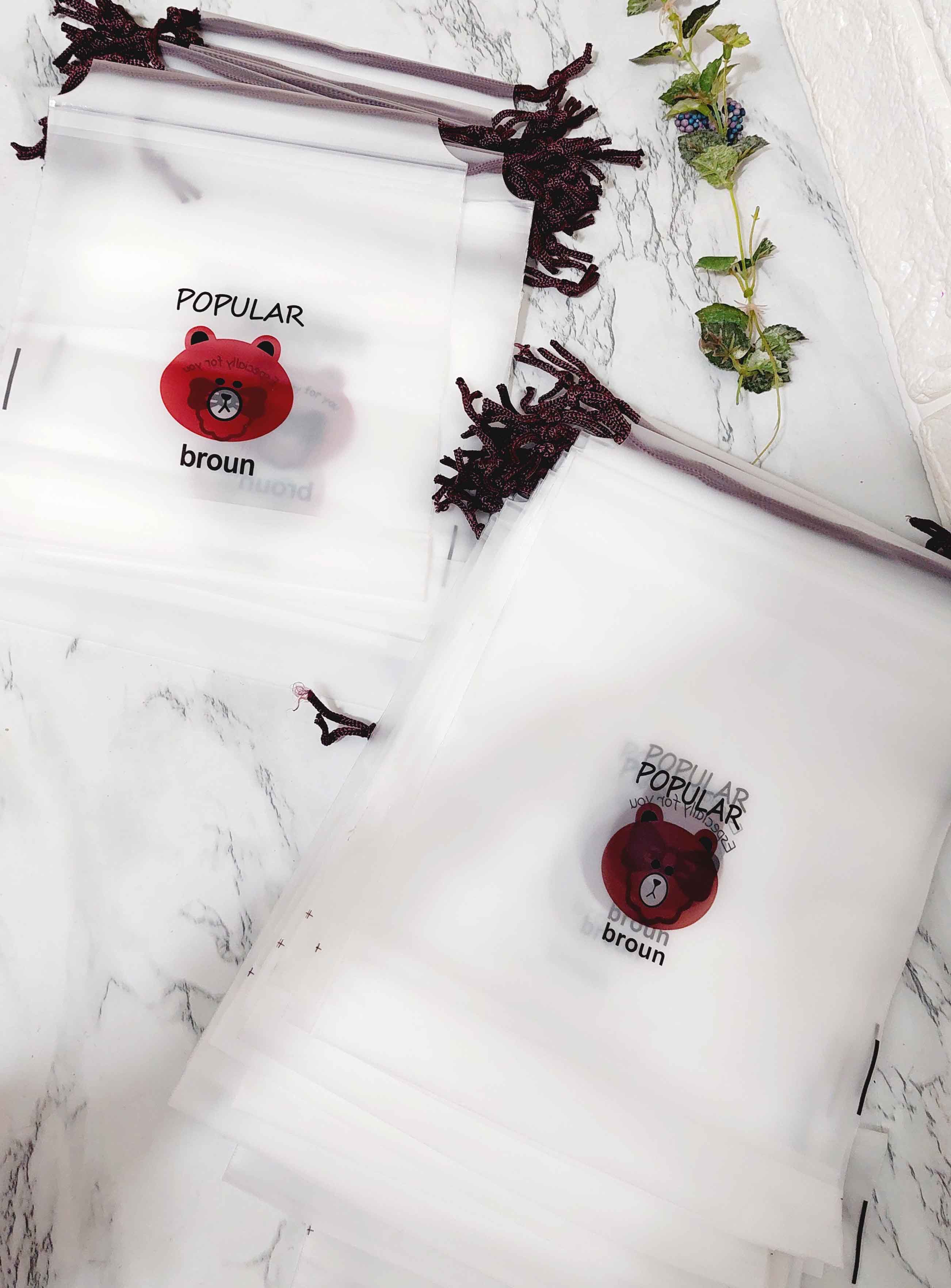 کیسه همه کاره