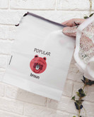 کیسه همه کاره تدی