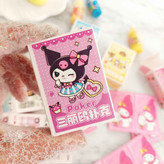 کارت بازی فانتزی