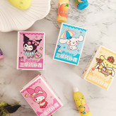 پاسور کرومی ملودی