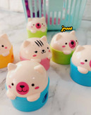 تراش مخزندار