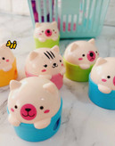 تراش فانتزی