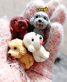 پاکن سرمدادی