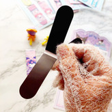 بوکمارک مگنتی با کیفیت