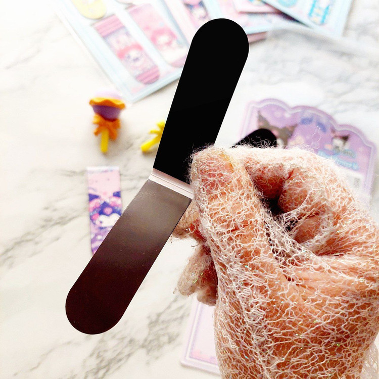 بوکمارک مگنتی با کیفیت