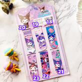 بوکمارک مگنتی فانتزی