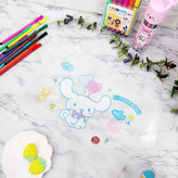 پوشه زیپدار