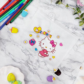 زیپ کیپ کیتی