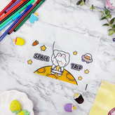 زیپ کیپ فانتزی