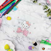 زیپ کیپ جذاب