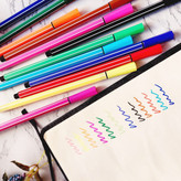 ماژیک 12 رنگ با کیفیت