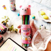 ماژیک با کیفیت