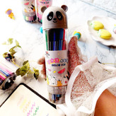 ماژیک پاندا