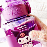 قمقمه با کیفیت