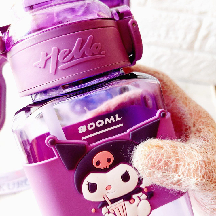 قمقمه با کیفیت