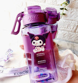 قمقمه 800 میل