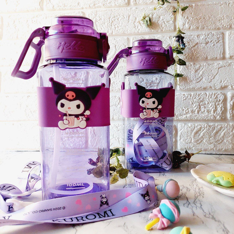 قمقم 800 میل کرومی