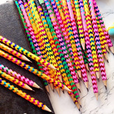 مداد پاکندار