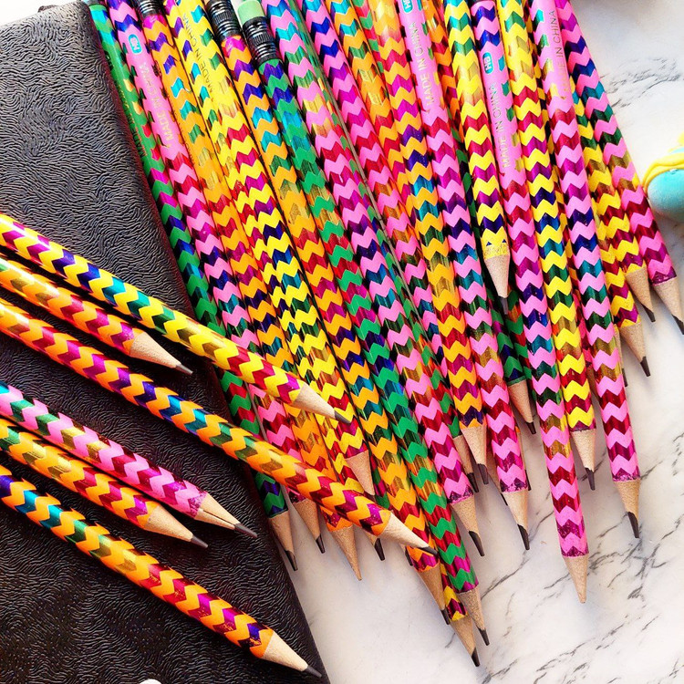 مداد پاکندار