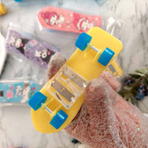 تراش سانریو