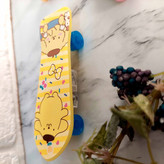 تراش فانتزی سانریو