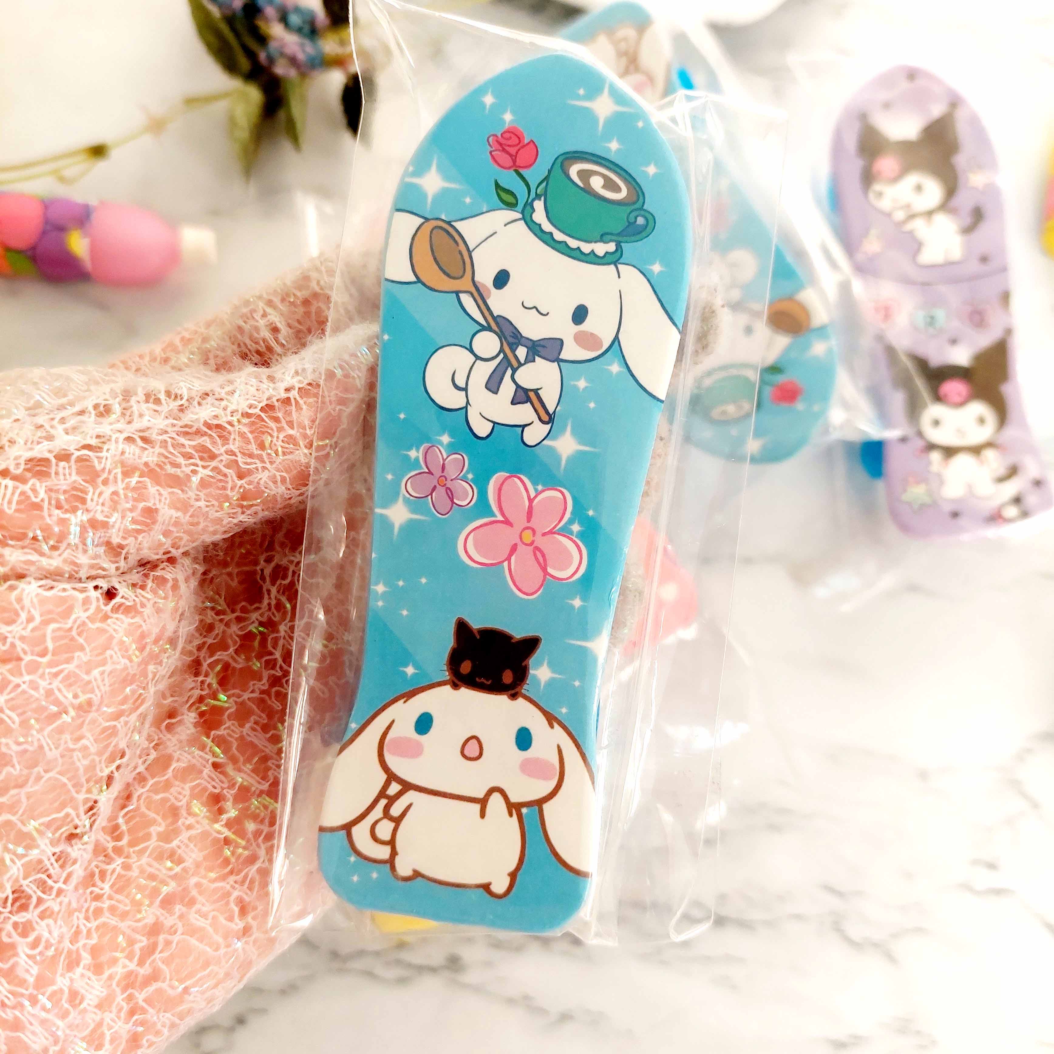 تراش فانتزی اسکیت