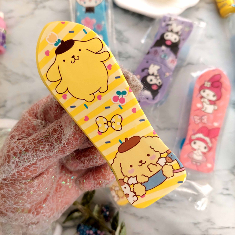 تراش فانتزی