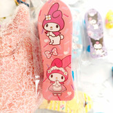 تراش فانتزی ملودی