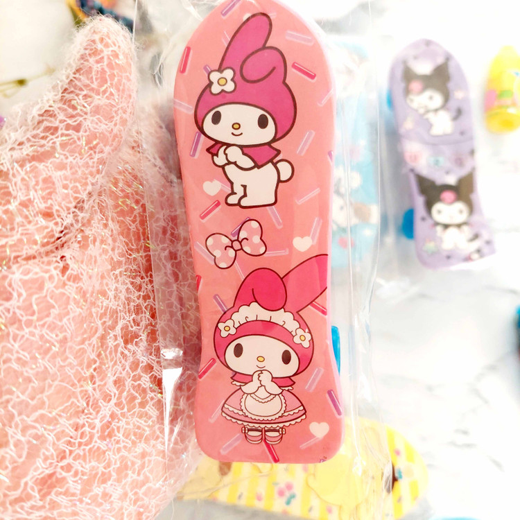 تراش فانتزی ملودی