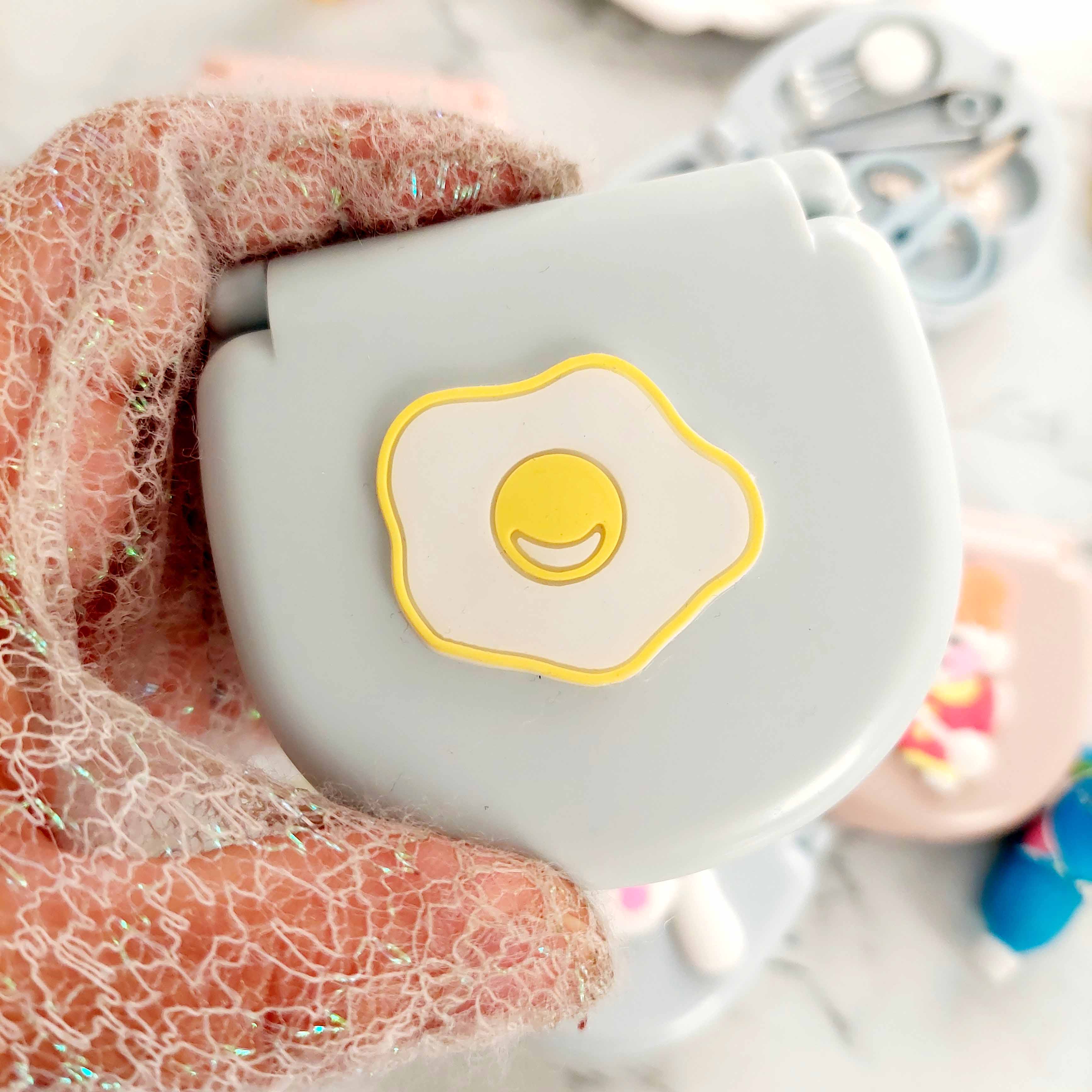 کیت خیاطی فانتزی