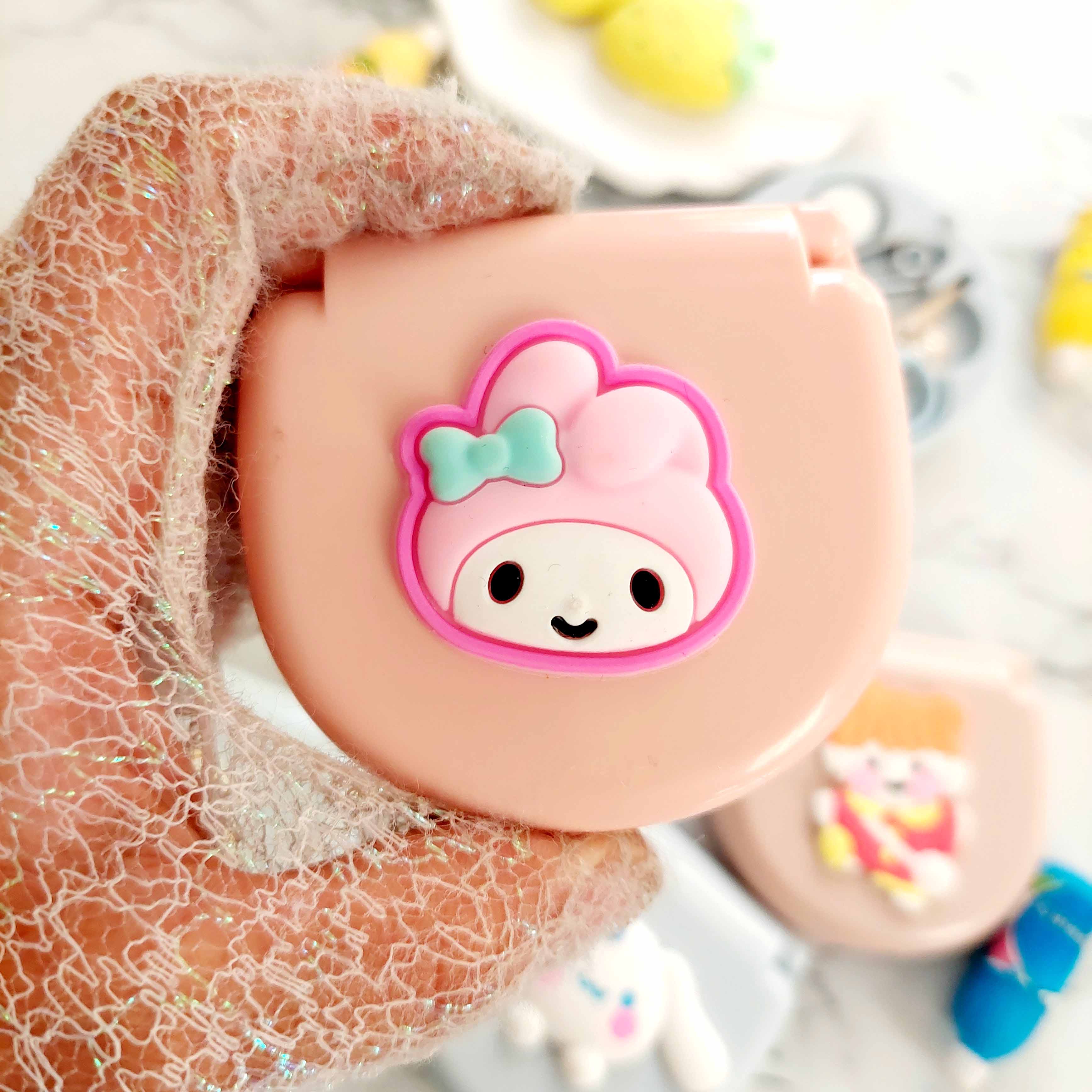 کیت خیاطی ملودی