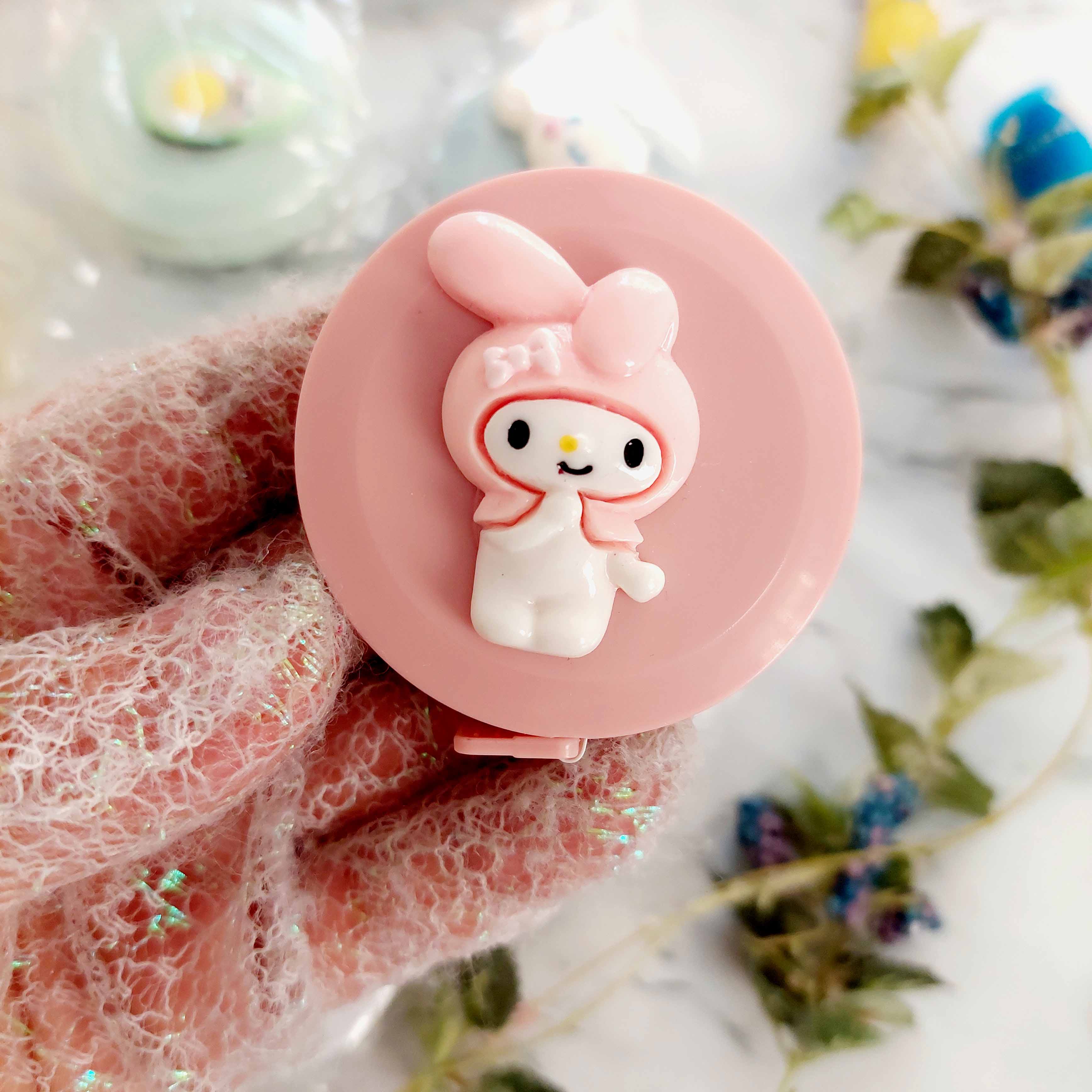 متر خیاطی فانتزی