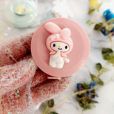 متر خیاطی فانتزی