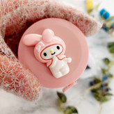 متر فانتزی ملودی